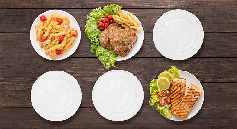 Aralıklı Oruç Diyeti (Intermittent Fasting) Nedir?