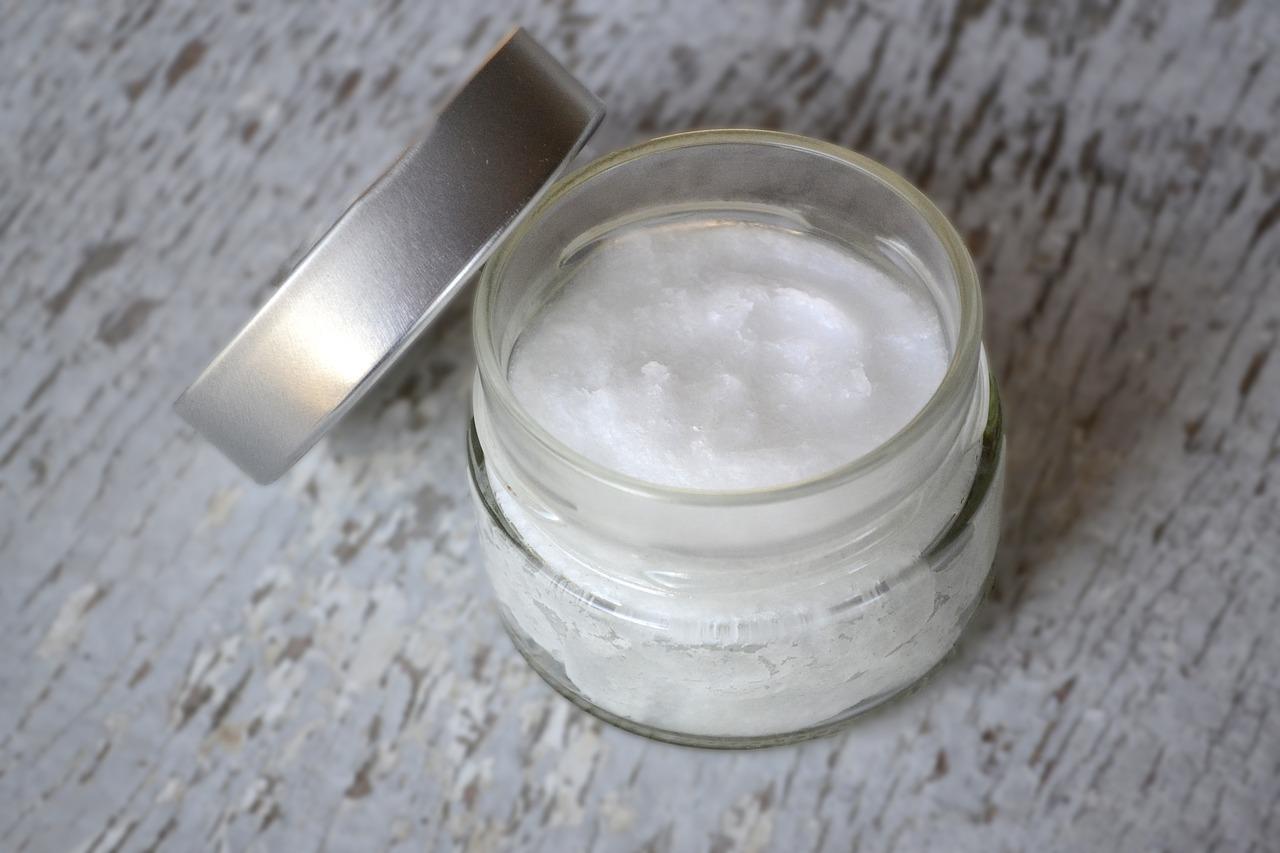 Yağ Çekme (Oil Pulling) Nedir?